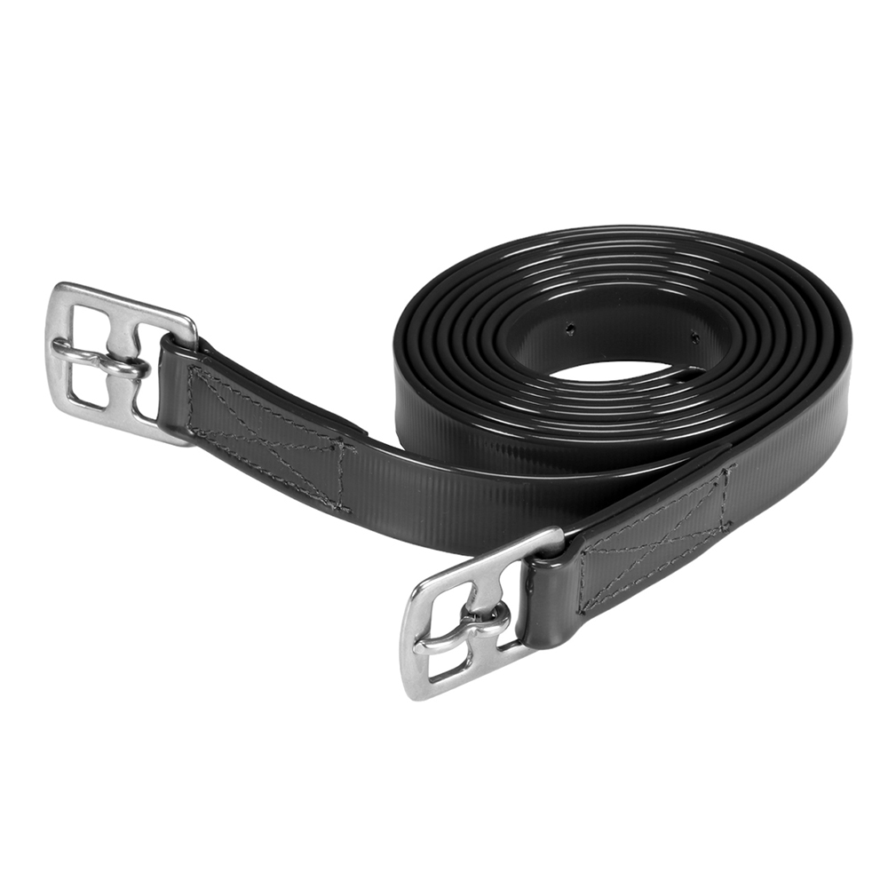 Stirrup straps main image 1